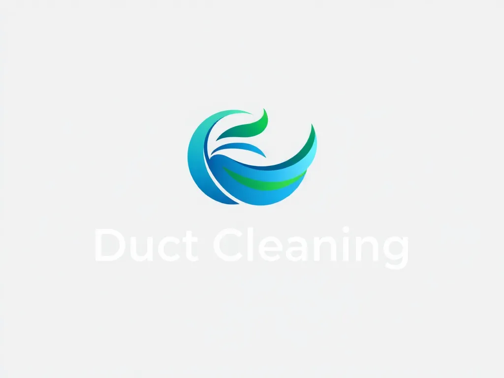 residential duct cleaning